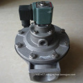 DC 24 V pulse jet valve sleeve